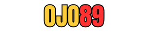 OJO89