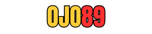 OJO89